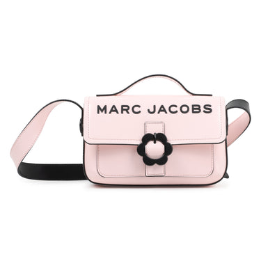 Bolsa para niña y Teen Marc Jacobs Rosa